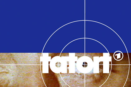 Filmreferenz Tatort